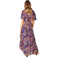 uploads/erp/collection/images/Women Clothing/midi88/XU0382458/img_b/img_b_XU0382458_4_4E4O75uRuFf_04SpbA1kPJnG9NtKqfdO